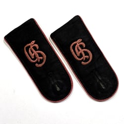 Shoulderboards "Grossdeutschland Division"