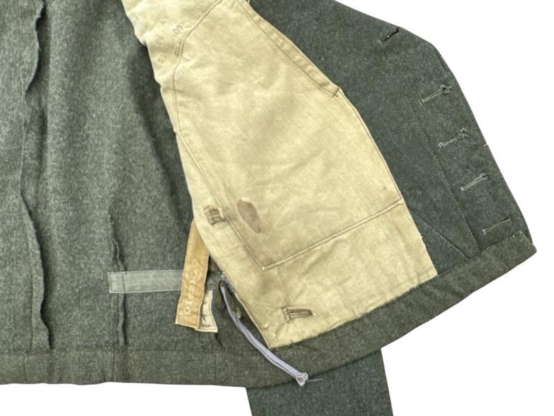 Wehrmacht Heer Assault Gun ( Stug ) Wrapper