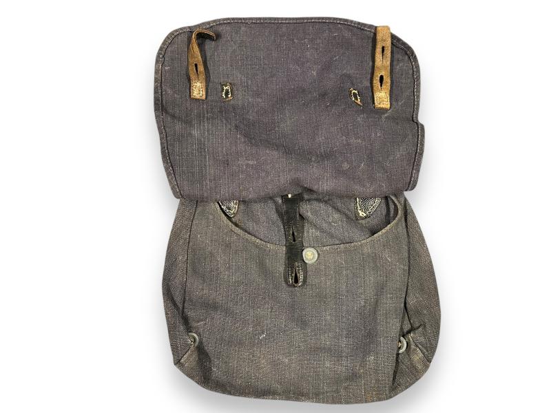 Luftwaffe Breadbag and Sling