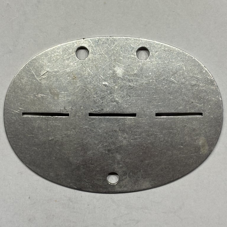 2./Ers.Btl. J.R.63 - 2. Kompanie, Ersatz-Bataillon Infanterie-Regiment 63