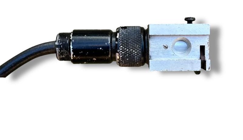 MG 34/42 Optical Lighting Cable -clm-