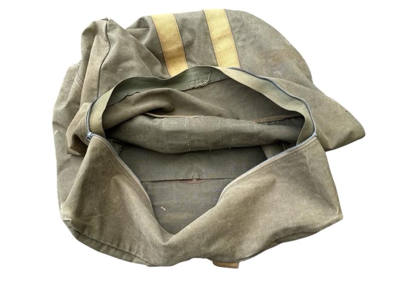 USAAF WWII Aviator Kitbag AN6505-1