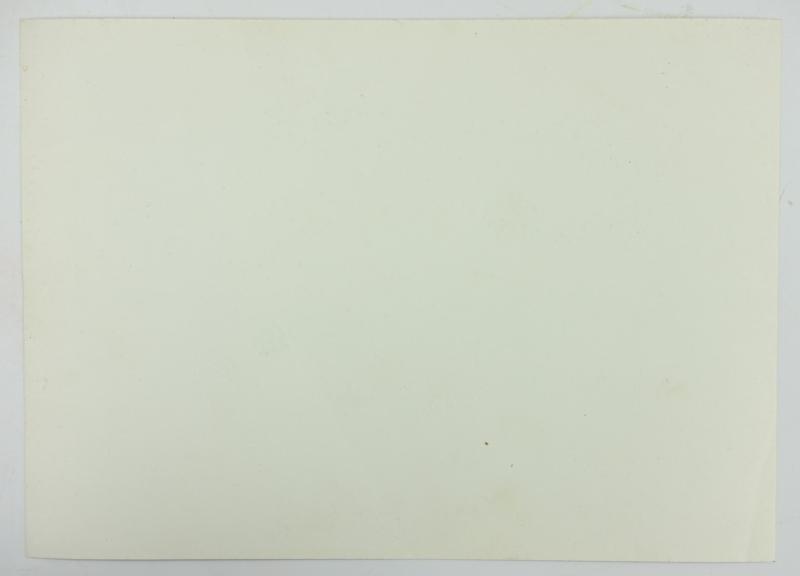 Canadian WW2 D-Day Press Photo 6 June 1944
