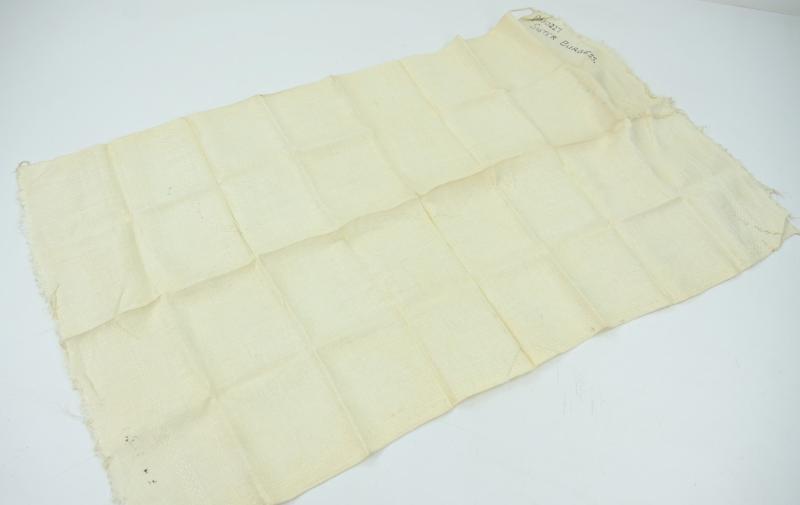 British WW2 Army Nurse Beret 1945