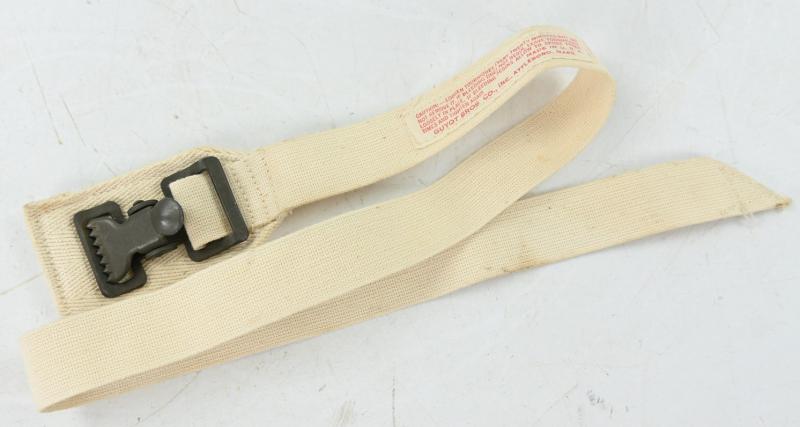 US WW2 Medical Tourniquet