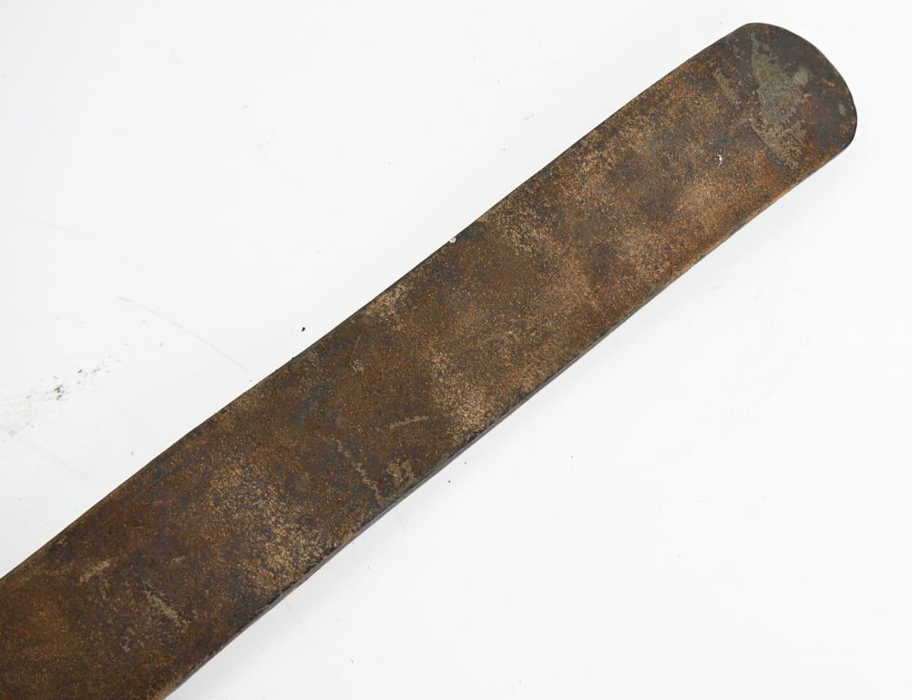 German LW Combat Belt