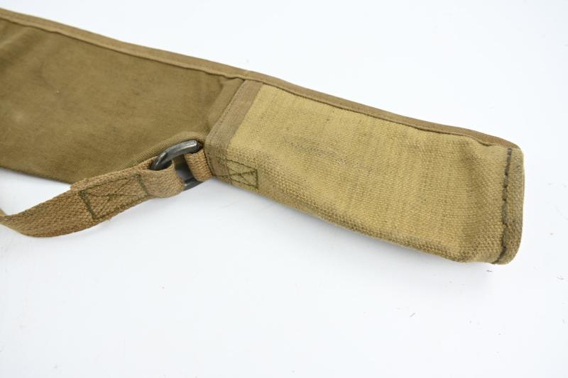 US WW2 M1918 Springfield Carrying Case