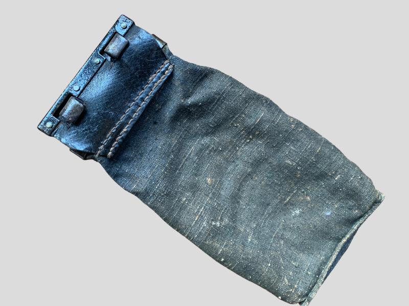 MG34/42 Panzer Gurtsak