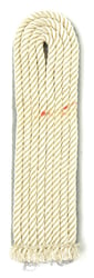 German SA Scharführer Shoulderboard
