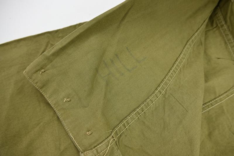 US WW2 Underwear Shorts