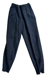 “Complete BDM winter / ski set consisting of...