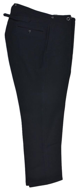 German NSDAP Trousers