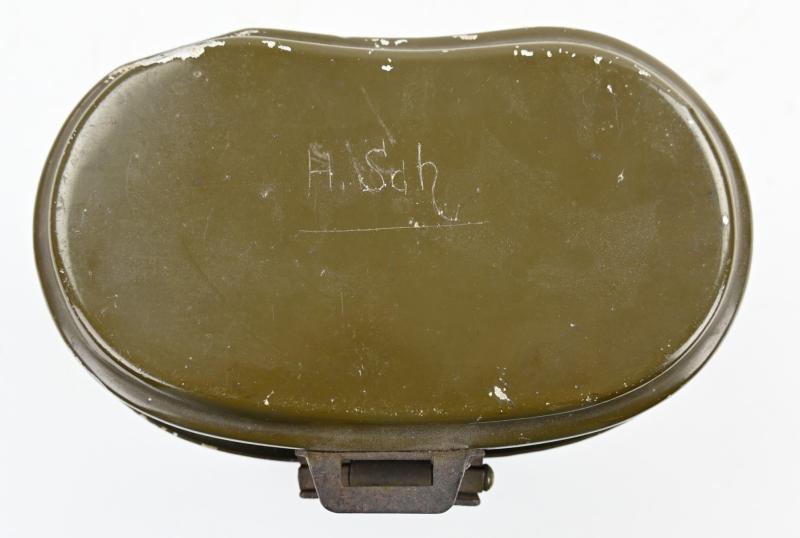 German WH M31 Messtin 'MN44'