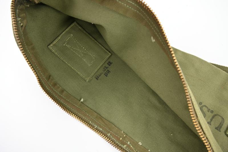 US WW2 M1 Carbine Rifle Cover