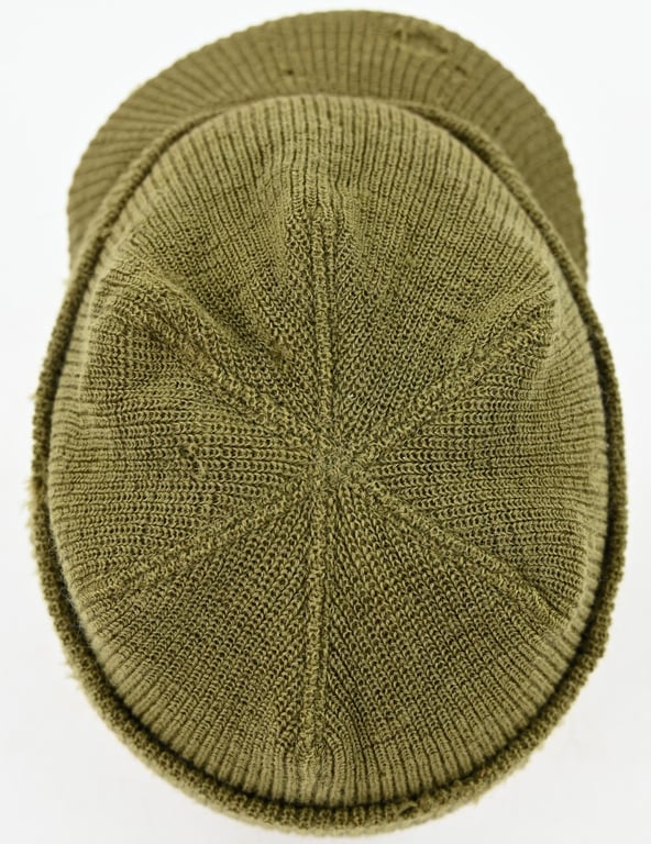 US WW2 Beanie Cap