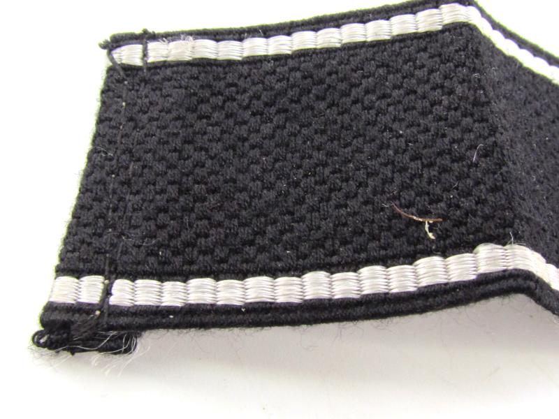 Waffen-SS 5th Panzer Division “Wiking” Cufftitle