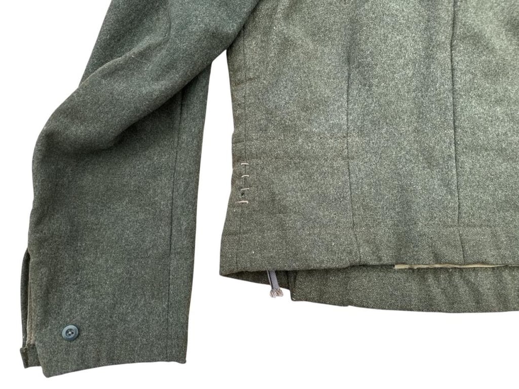 Wehrmacht Heer Assault Gun ( Stug ) Wrapper