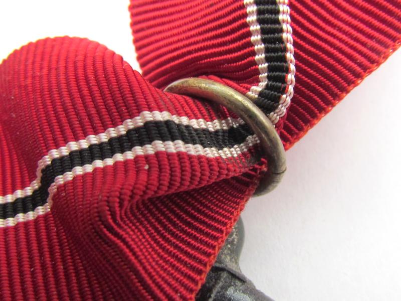 German Eastern Front ( Ost ) Medal