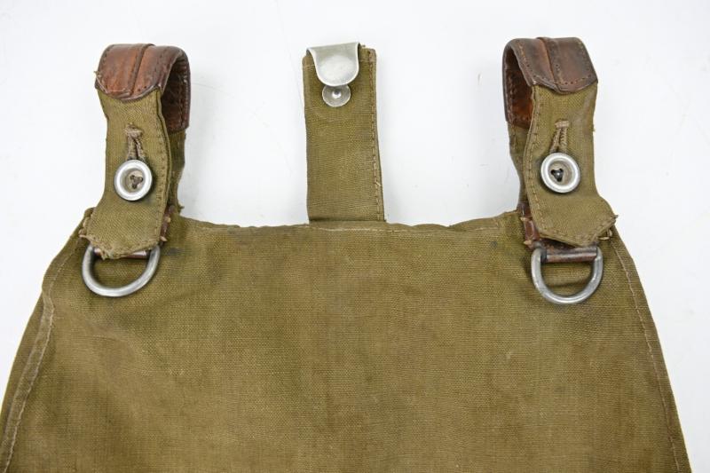 German RAD M31 Breadbag