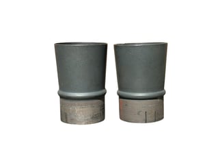 Lens Protections for Entfernungsmesser