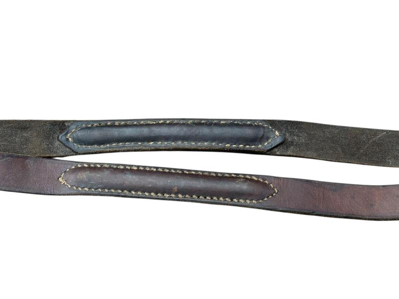 MG 34 Carrying Sling -1942-