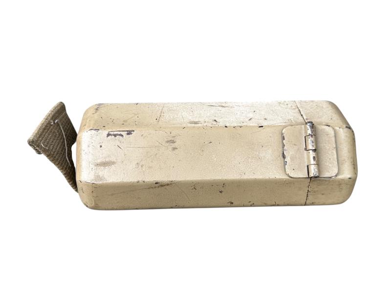 ZF41 Sharpshooters Scope Carrying Case