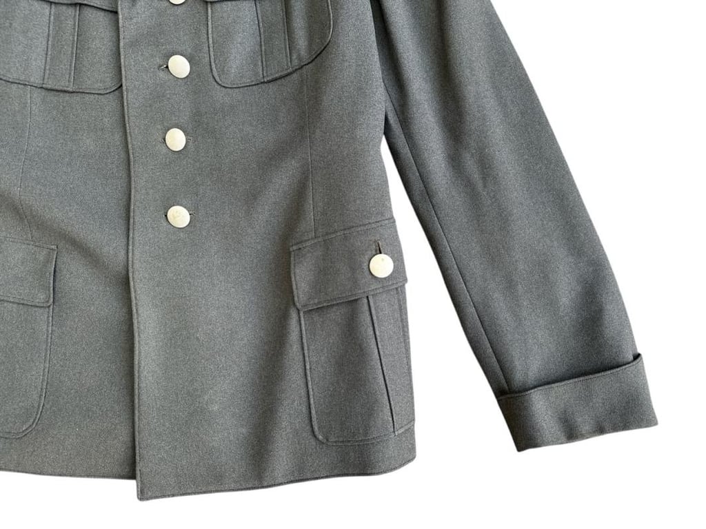 Luftwaffe grouping of Ritterkreuz Träger "Eduard Hübner"