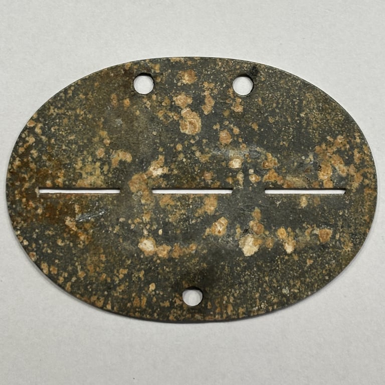 RAD 7/188/1806 Reichsarbeitsdienst