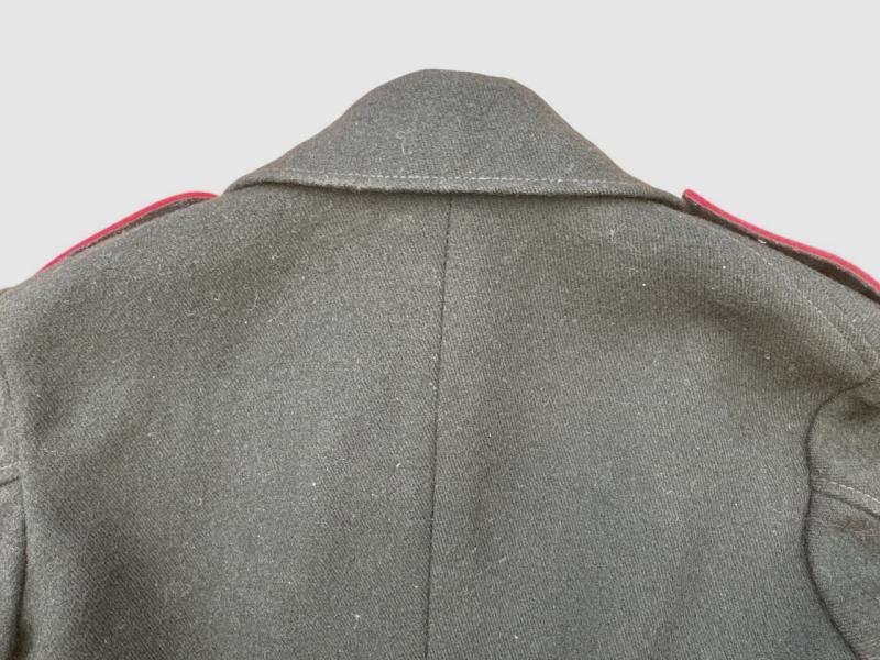 Wehmacht Heer Panzer Wrap