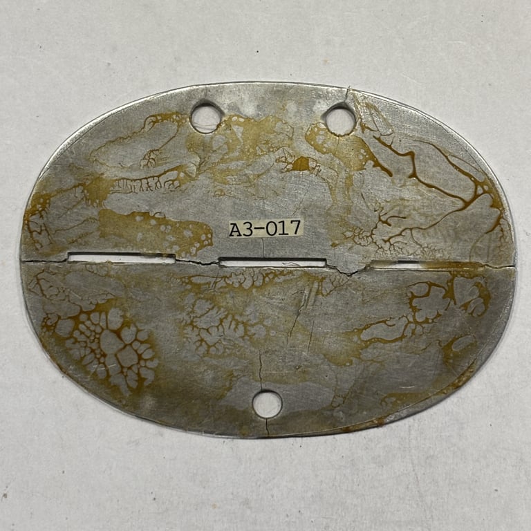 Kdo.2.J.D. - Kommando 2. Infanterie-Division