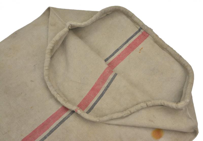 German 'Deutsche Reichspost' Post Bag