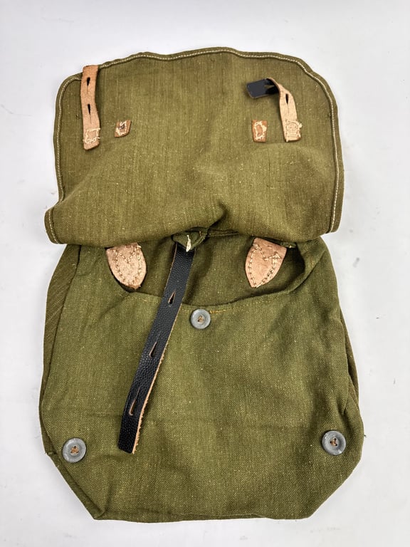 German ww2 Breadbag mint condition