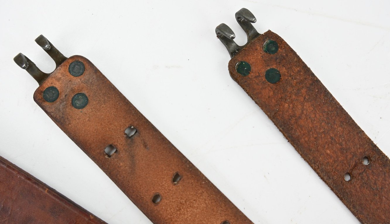 US WW2 M1 Garand Rifle Sling