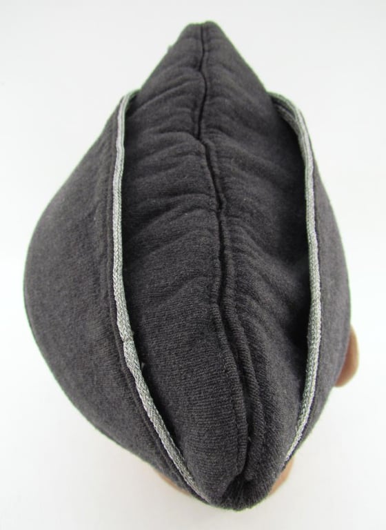 Luftwaffe Officer Overseas Cap ‘Schiffchen für Offiziere’