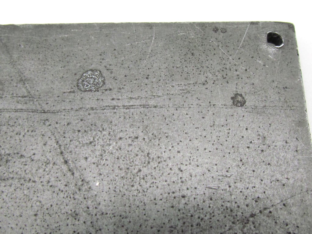 First 1000 Kilometers Of The Autobahn Plaque By BH Mayer