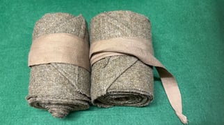 WW1 Issue Other Ranks Puttees