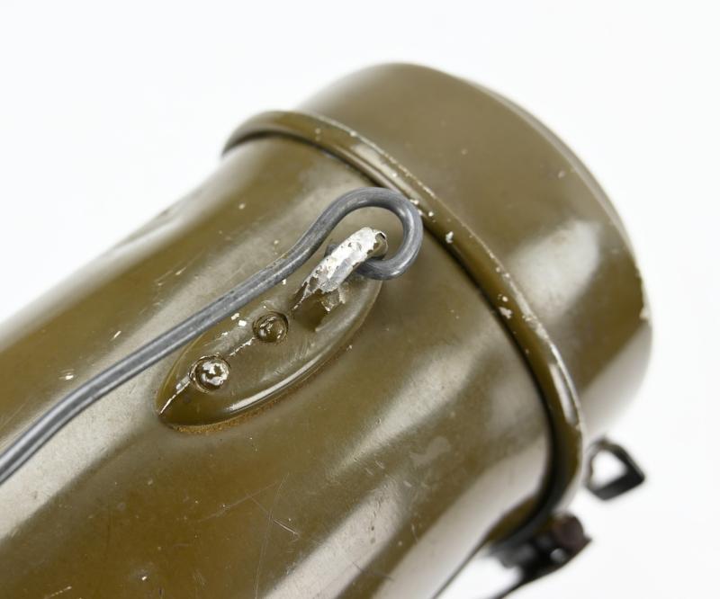German WH M31 Messtin 'MN44'