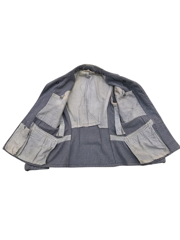 Luftwaffe ‘Feld-Division’  Fliegerbluse