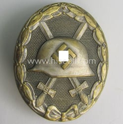 'Buntmetall'-based and maker- (ie. 'L/11'-) marked! - example...