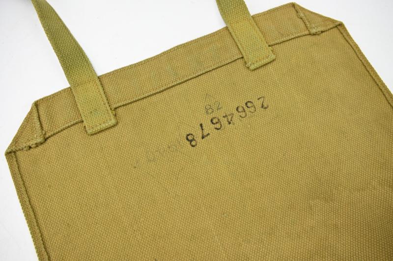 British WW2 Large Pack 1940