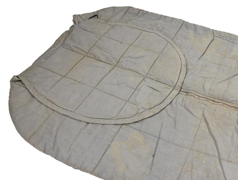 German LW Sleepingbag