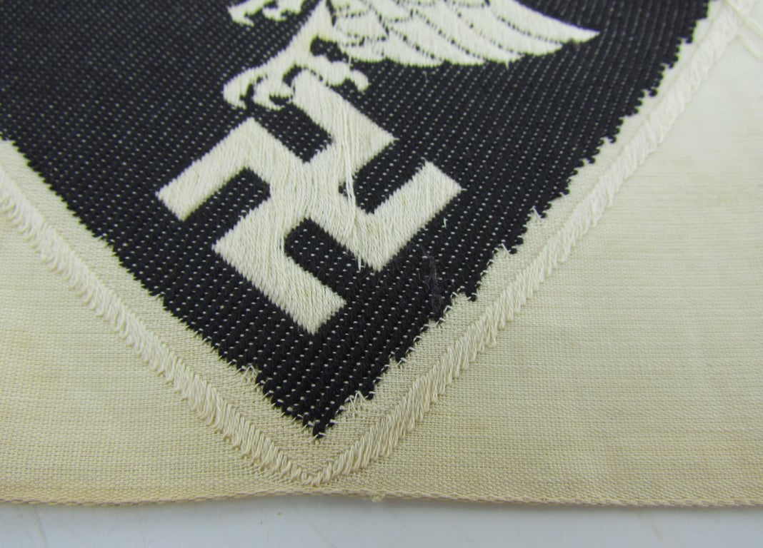 Luftwaffe Sport Shirt Breast Eagle