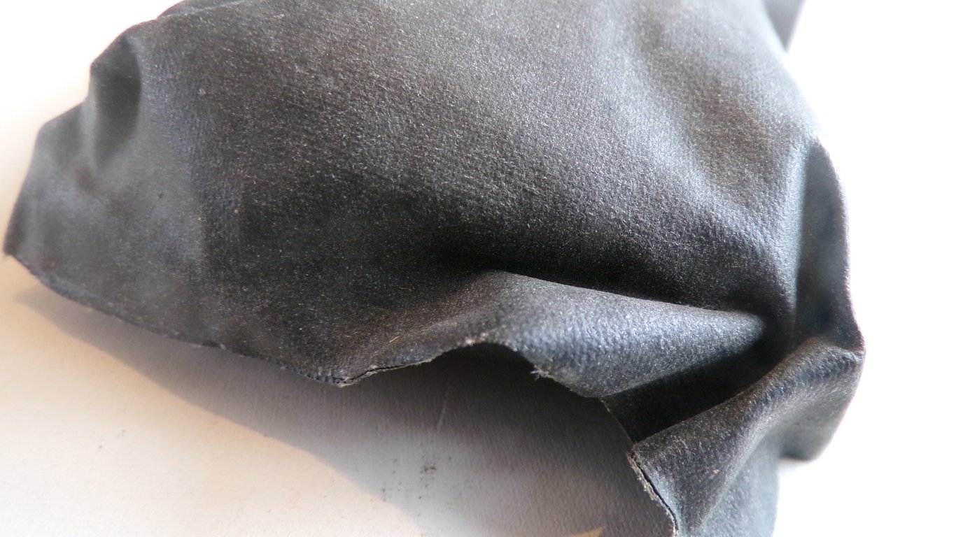 Verbandpäckchen (field dressing) 1940