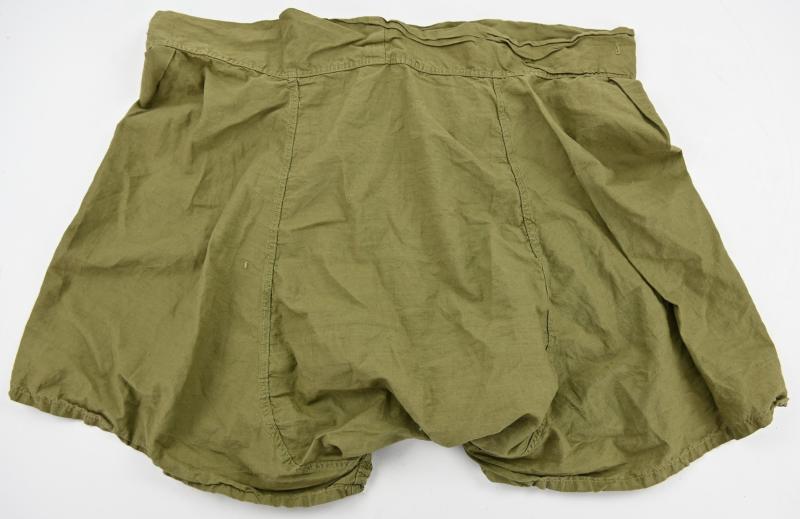 US WW2 Underwear Shorts
