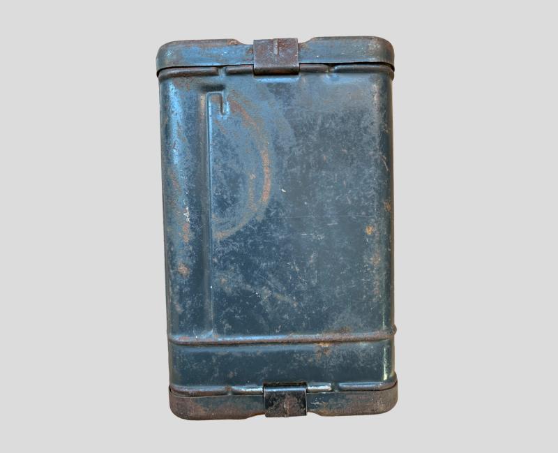 K98 Rifle Cleaning Kit -1940-