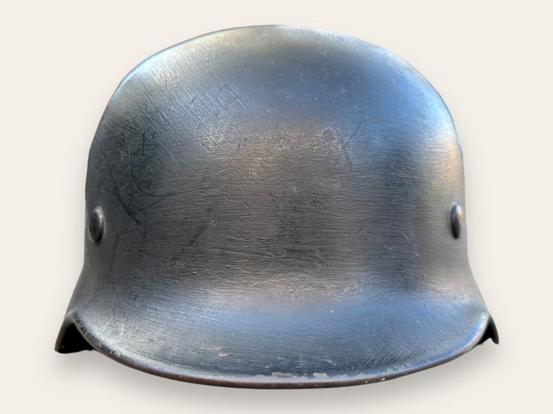 Landstorm/Schalkhaar DD M40 Helmet