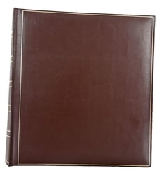 German WH Photoalbum Pioneer Regiment 231