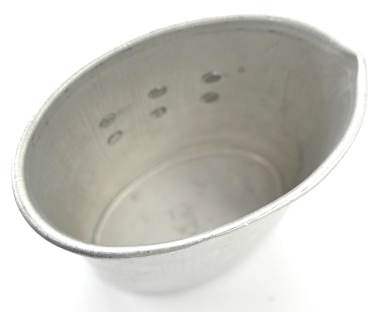German Third Reich Era Drink Cup