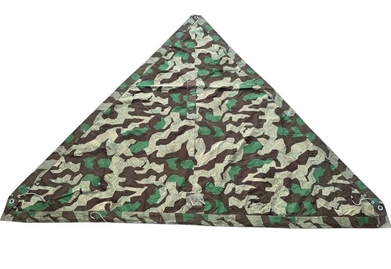 WH Shelter Quarter 'marked'