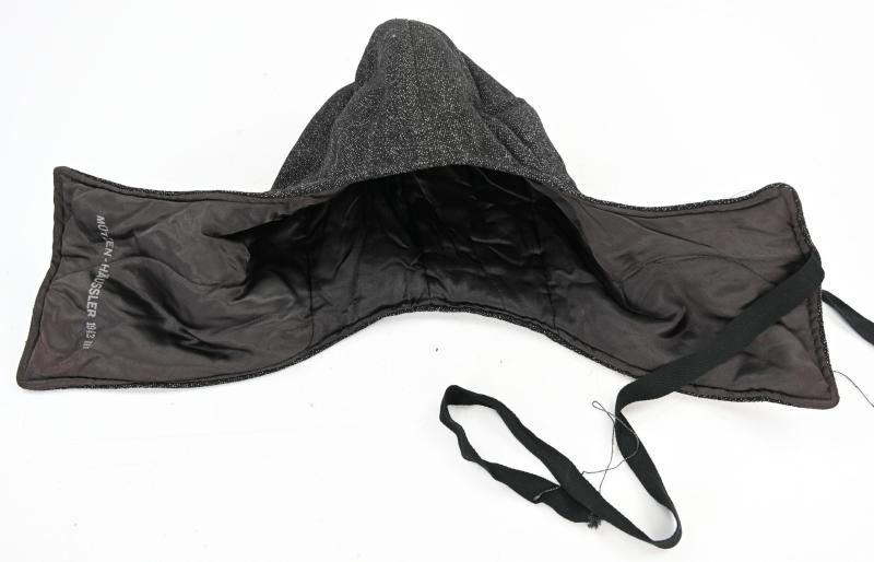 German WH Winter Hat
